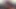 Bu zenci orta yaşlı seksi kadın kocasını aldatırken en iyi amatör oldu - africancasting