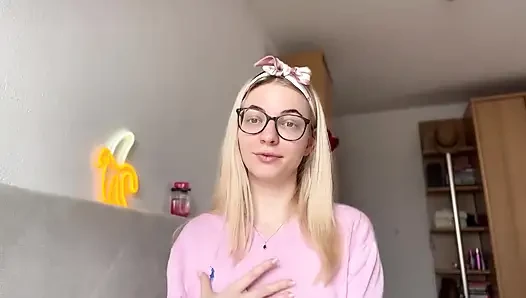Travesti kolay ve bütçeli