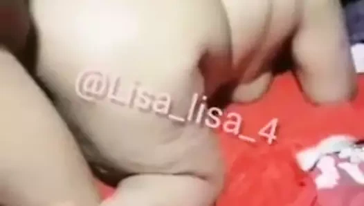 Arkadaşım evimde adım annemi becerdin