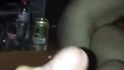 Türk eşi paylaşımı 22.11.18