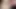 Pornfidelity – esmer milf horoz seviyor