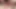 Eleştirerek Beğenilen orta yaşlı seksi kadın deneyimi