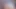 "i Trust You Daddy! You Always Know Better!" Stepdaughter Caught with Dildo