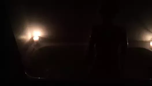 Sıcak çok sıcak video