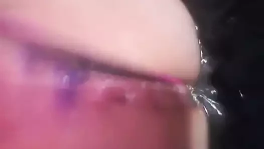 mücevher fışkırtma