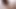 Doggystyle pov attırma. seksi siyah iç çamaşırı bir kızıl saçlı milf becerdin