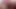Hatunlar sert sahne istiyor 3_gorgeous at kuyruklu esmer hatun evde tek başına mastürbasyon yapıyor