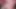 Pornstarplatinum - Dee Williams Brad Newman'ın yüzüne boşalmak için sikişiyor
