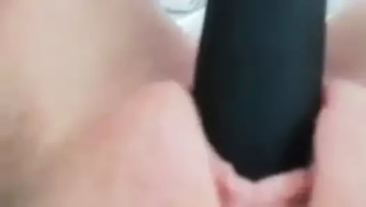 Adım baba kız kullanma oyuncak