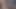 Uzun Ve Dominant Yaraklı Adam Bana Büyük Yarak Muamelesi Yapıyor Ve ağzımın Içine Boşalıyor