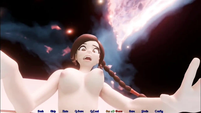 Küçük vücut pürüzsüz yoğun anal