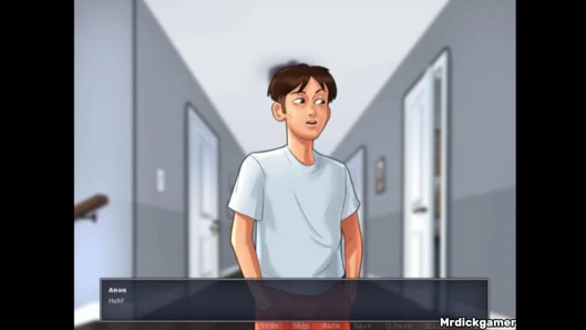 Yaz mevsimi efsanesi Üvey annesini siktiğimde kız arkadaşım beni sevdiği için kız arkadaşımın üvey annesini siktim