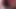 Küçücük genç bbc Creampie ırklararası tarafından parçalandı