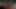 Anal arzulu hizmetçi Sabrina Sweet iki arasında yakalandı