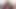 alte fette blondine mit haenge titten fickt dildo