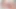 Realmomexposed - sıcak busty şehvetli jane göğüslerinin sıçramasına izin verdi