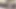 Kadın patron çalışana seksi teşvik veriyor