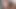 Hairy step mom fucked by teen girl with big dildo