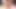Fat Penis Xxl Trans Latin Mastürbasyon Amatör Bacaklar açık