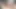 Seksi bir fotoğrafçı olan Luke, bir sonraki çekimi için yerleri incelemek için latin pibe ile bir gezintiye çıkıyor