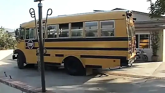 Siyah hastalar beyaz doktorun büyük beyaz yarağının tadını çıkarıyor