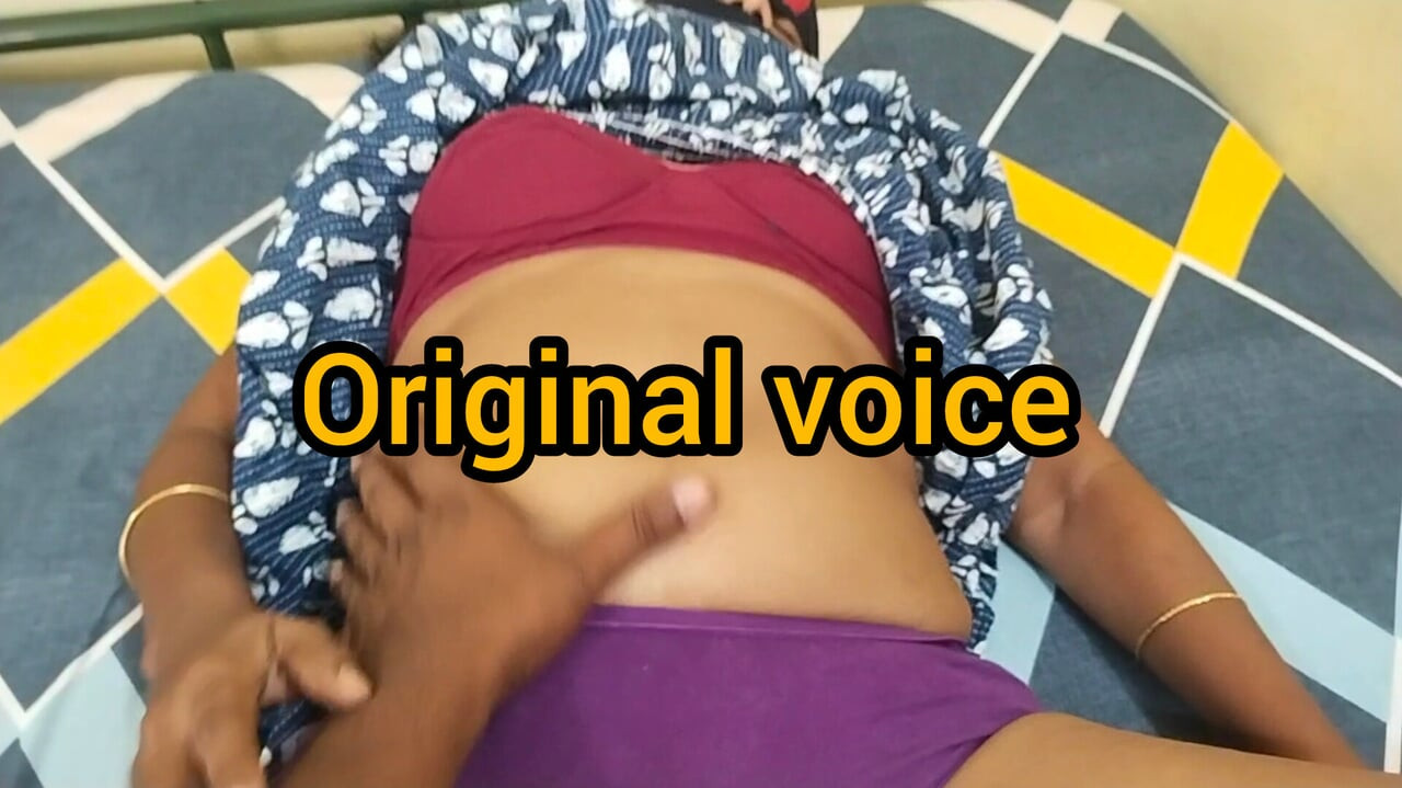 Tamil seks videoları