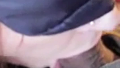 gözleri bağlı alt