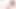 Bobstgirls: bir melek blooms