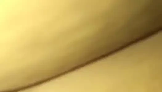 kız arkadaş sürme erkek arkadaşlar çük