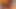 2025 Gloryhole Anal Creampie 60 Dakikadan Fazla En İyi Slender Twink Her Slic Alıyor