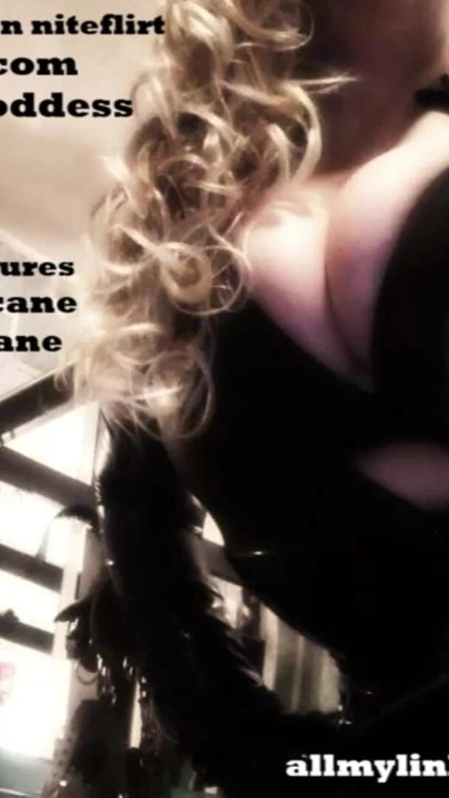 Kanal bant esaretinde elektro meme ucu ve yarak şokları | Klip 1