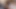 Şımarık küçük vücutlu seksi beyaz sürtük ağzını büyük bir yarakla siktiriyor