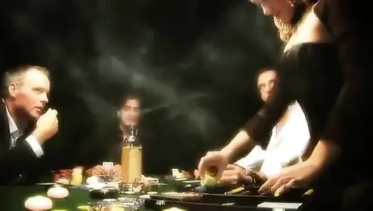 Kaltak fahişe ile heteroseksüel porno premium büyük yarakla prezervatifsiz sikiliyor sert 17