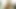 Nicole brazzle ilk video üzerinde amatör creampies