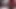 Büyük bölümde sperm azgın 12 seksi Susi ile
