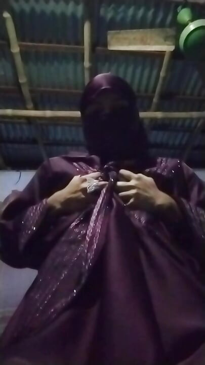 Desi Hijab Queen Lima New Hijab Sex Video Bangladesh Girls Big Boobs And pussy