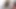 Mylf - sigara içen ateşli orta yaşlı seksi kadın üvey oğlunun büyük yarağının tadını çıkaran uygunsuz ıslak rüyalar görüyor