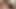 Yui Mizuna ateşli Asyalı sakso gösterisinin ardından yoğun seks yapıyor