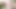 Fransız orta yaşlı seksi kadın louise du lac ve culanta açık havada anal oral seks boşalması