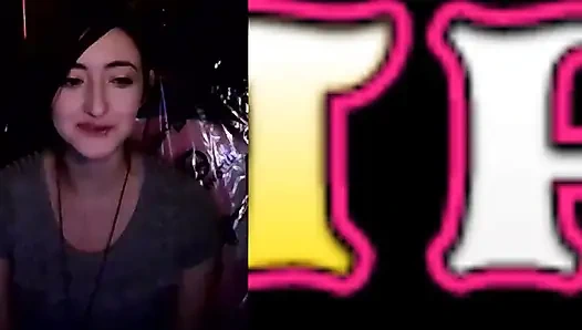 Trikepatrol röportajı - Tifa Quin