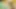 Prenses Lilith göt ve amcık oyunu 3 boyutlu hentai - derin parmaklama, tutkulu yakın çekim yalama ve güçlü vibratör fışkırtarak boşalma
