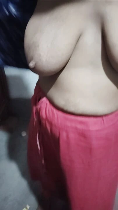 Kya hal hai dosto ap sb kaise ho