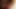 Exploring Intimate Interracial Sex Scenes