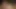 Vali porno yıldızı oldu