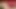 Büyük zenci yarağı azgın orta yaşlı seksi kadının kontrtolünü alıyor ve çığlık atıp orgazm oluyor.