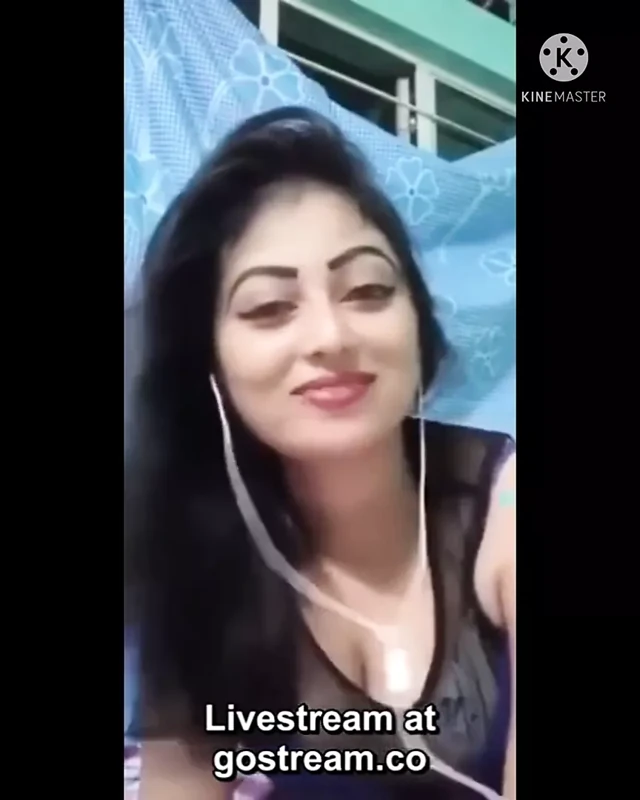 bangla seks video