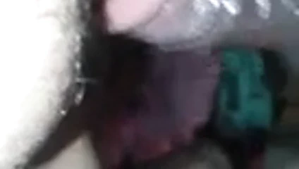 Hint eş kahrolası pembe prezervatif