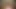 Büyük yaraklı adam büyük memeli latin orta yaşlı seksi kadın ve düzgün vücutlu Meksikalı üvey kızını sikerek ödülünü alıyor.