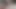 Olgun üvey anne yatakta lastik yarakla sikişiyor. Kocası kıllı amcığını, büyük götünü, doğal göğüslerini sikmiyor mu? BBW.