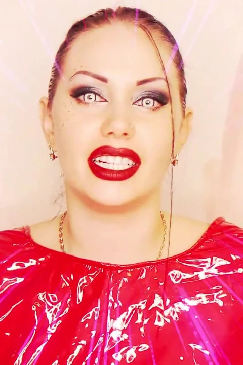 Eski sevgilini hayal edin! Gavat HFO